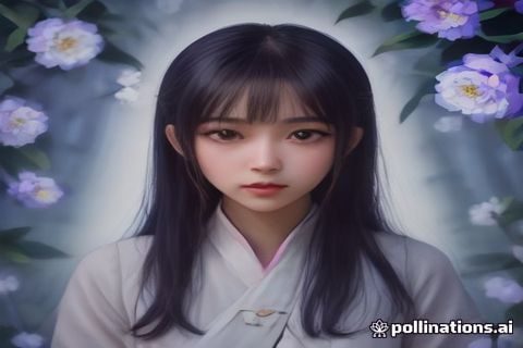 蜜桃视频创作工具界面，用户在手机上使用剪辑滤镜和音乐贴纸制作短视频，背景明亮温馨