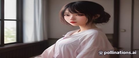 蜜桃视频创作者生态大会现场，数百名创作者出席，舞台背景展示平台核心数据与品牌视觉