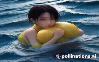 蜜桃视频情感治愈专区，一对情侣在落日海边漫步，温暖橙色光线营造浪漫甜蜜氛围