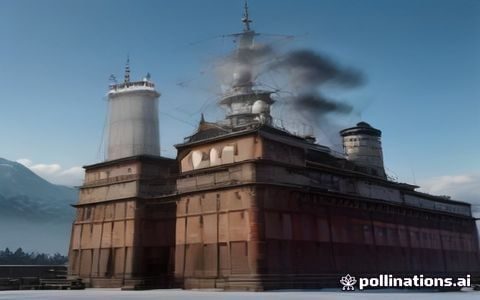 蜜桃视频旅行直播，旅行者在西藏高原拍摄蓝天白云与牦牛群，画面壮阔震撼