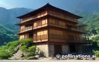 蜜桃视频旅行Vlog专区，旅行者在云雾缭绕的山顶拍摄日出延时画面，画面壮阔治愈