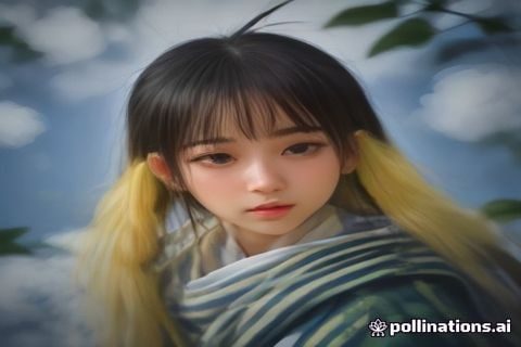 蜜桃视频智能推荐算法界面展示，温暖色调的视频流瀑布布局，用户正在刷新个性化内容推荐