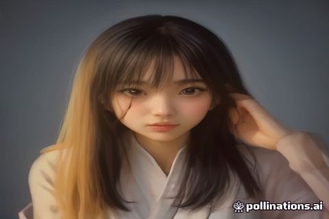 蜜桃视频社区互动界面，多位用户在评论区用表情和文字互动，氛围活跃温暖友好