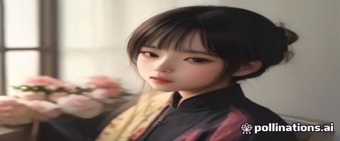 蜜桃视频荣获2026年度最佳短视频平台奖项颁奖典礼现场，主办方代表与蜜桃视频团队合影
