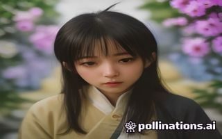 蜜桃视频萌宠日常专区，一只橘猫趴在阳光窗台上打哈欠，画面温暖治愈生活感十足